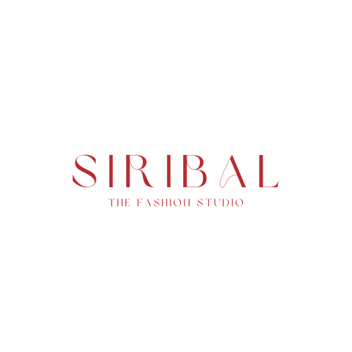 SIRIBAL The Fashion Studio